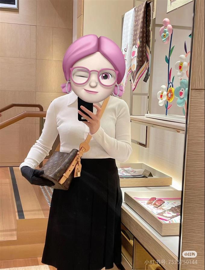 2025224M12925103433525