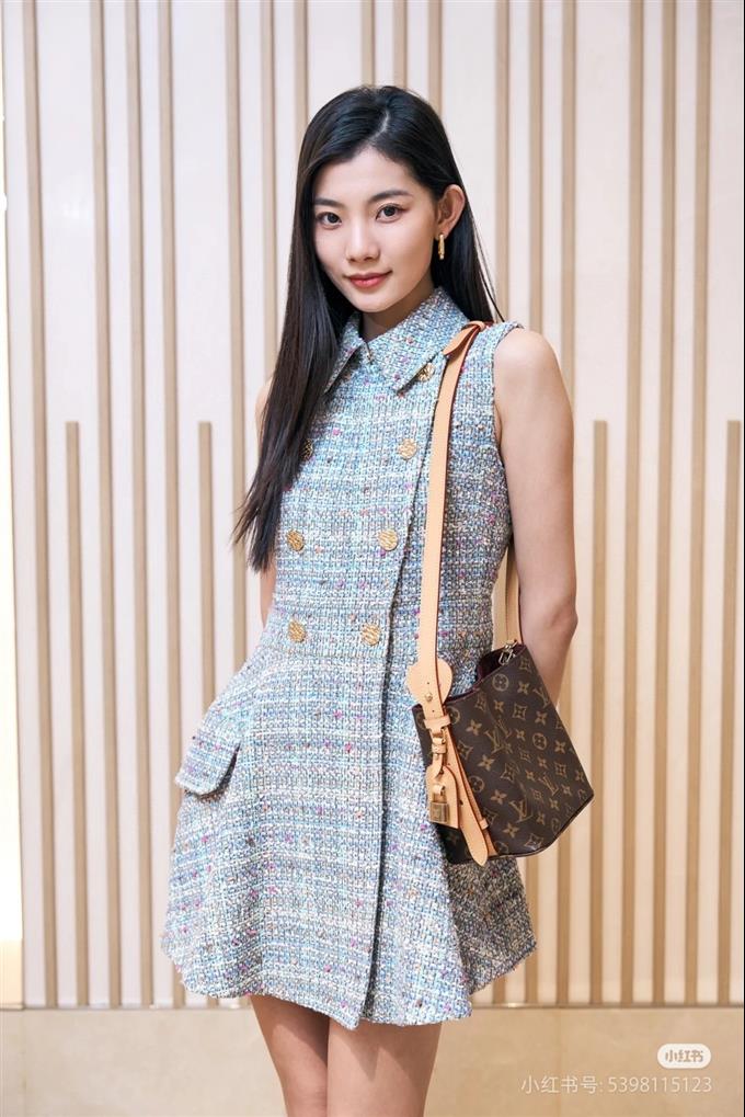 2025224M12925103434122