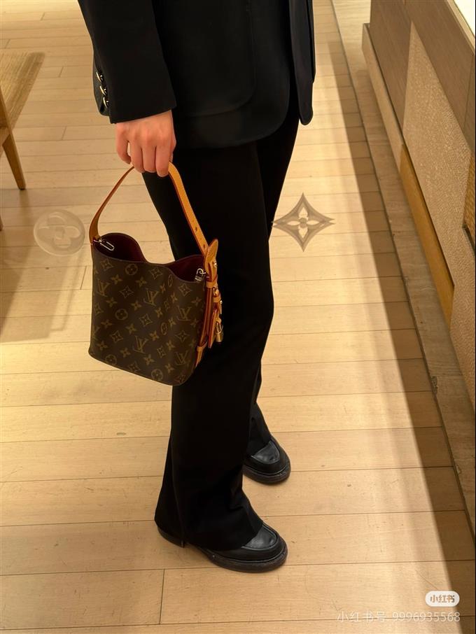 2025224M12925103434153