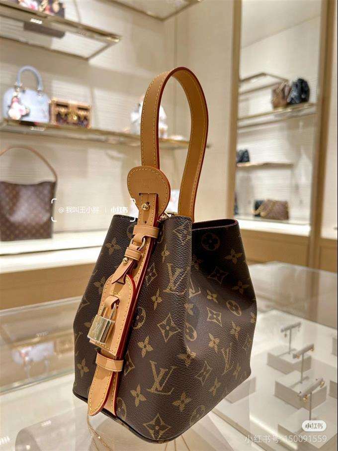 2025224M1292510343474