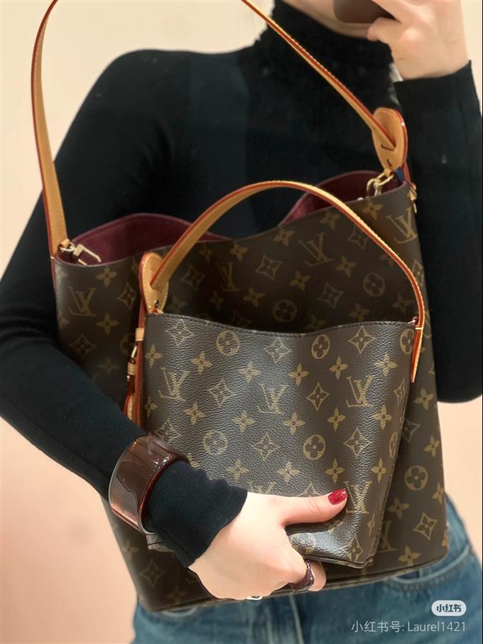 2025224M1292511116627