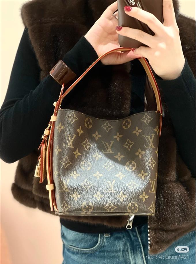 2025224M1292511116643