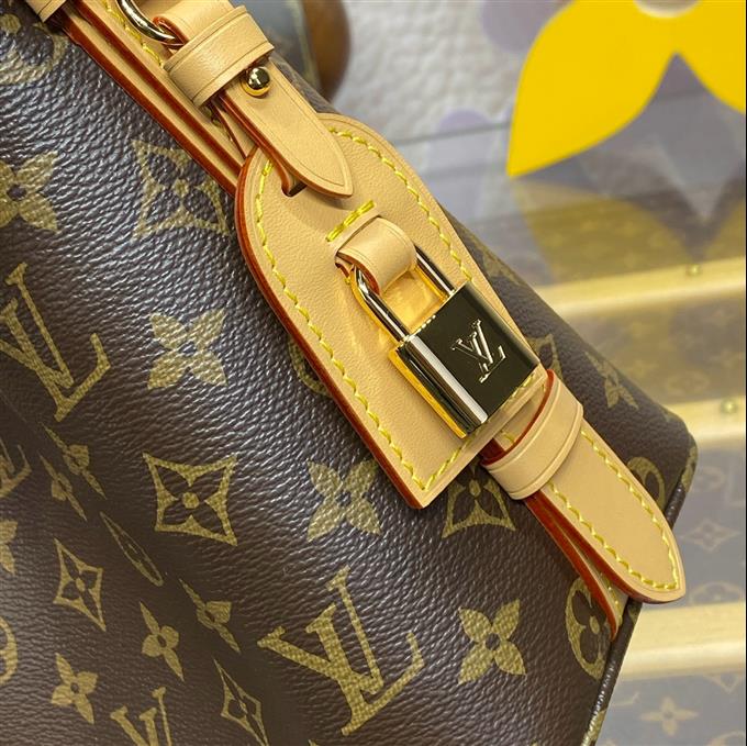 2025224M1292511123963