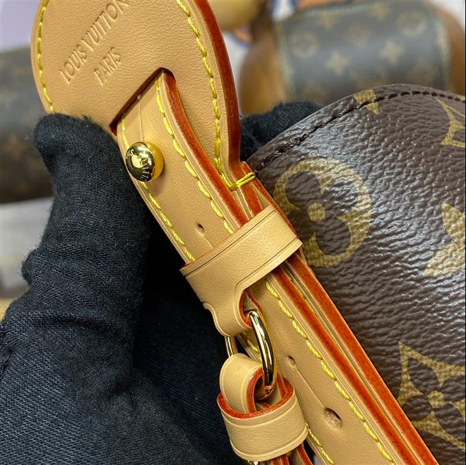 2025224M129251112425