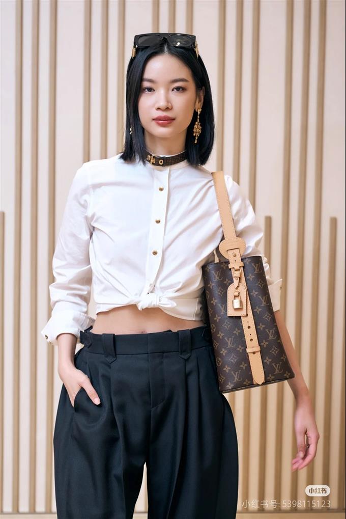 2025224M1292611116753