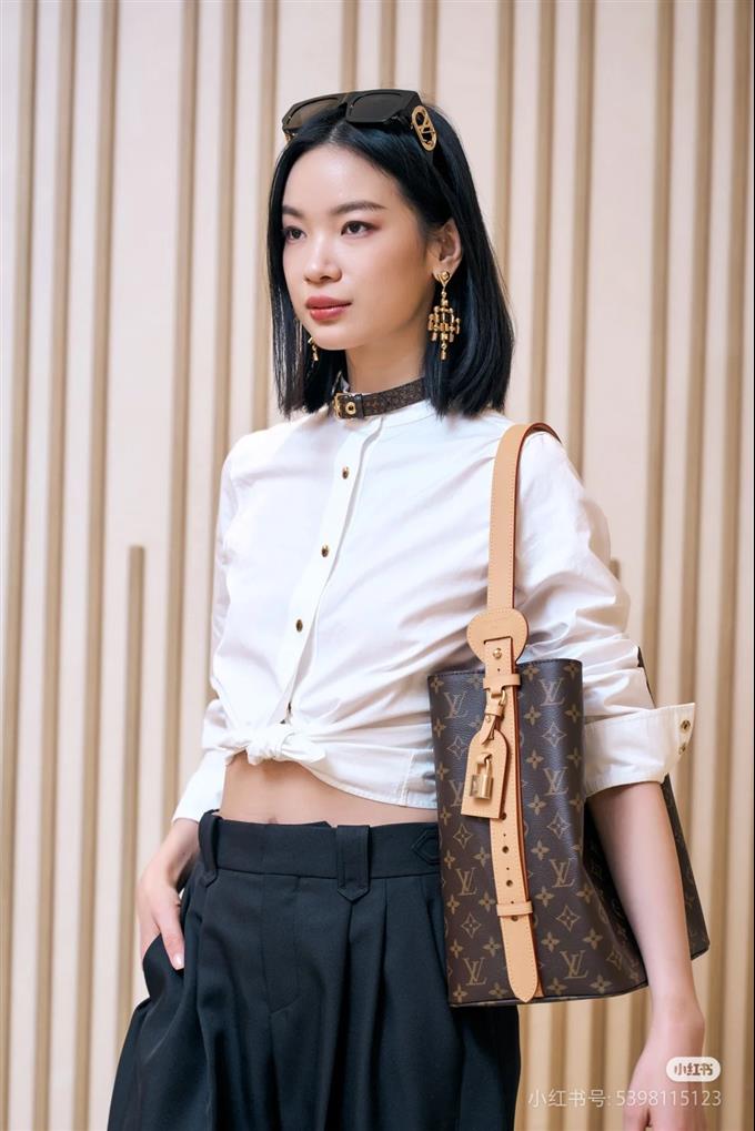 2025224M1292611116768