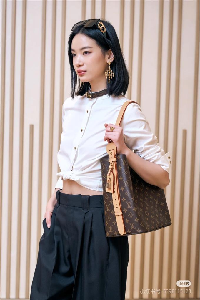 2025224M1292611116784