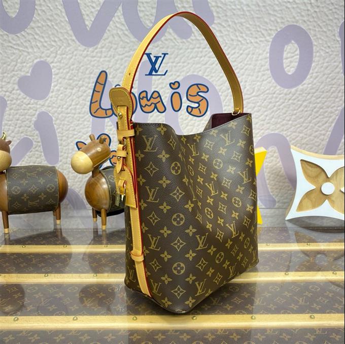 2025224M1292611123433