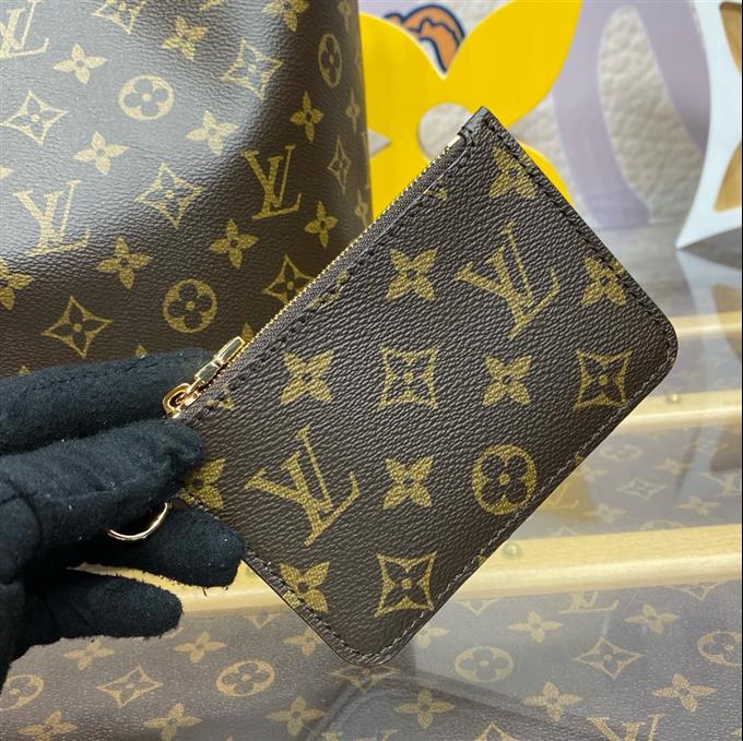 2025224M1292611123510