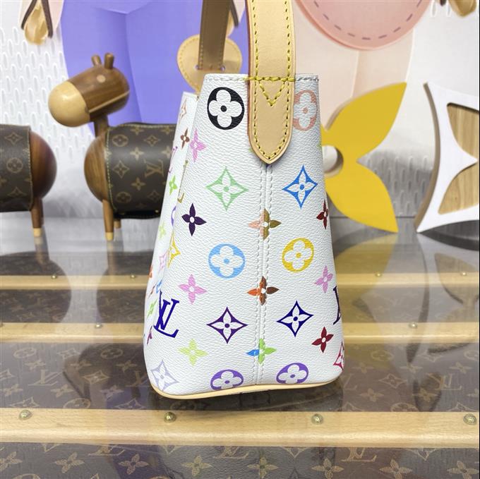 2025224M1308911118142