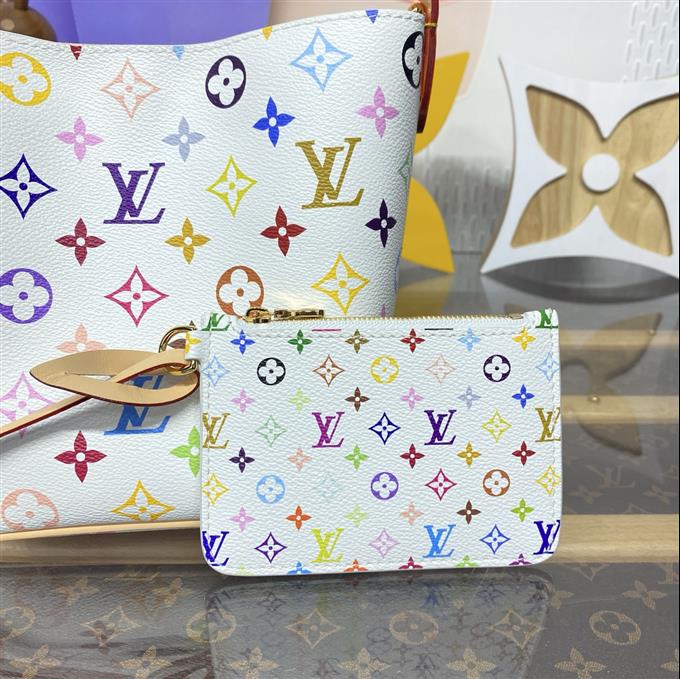 2025224M1308911118174