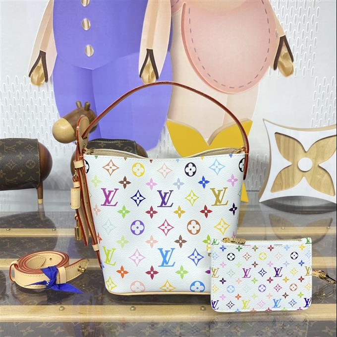 2025224M130891111848