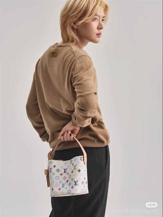 2025224M1308911126224