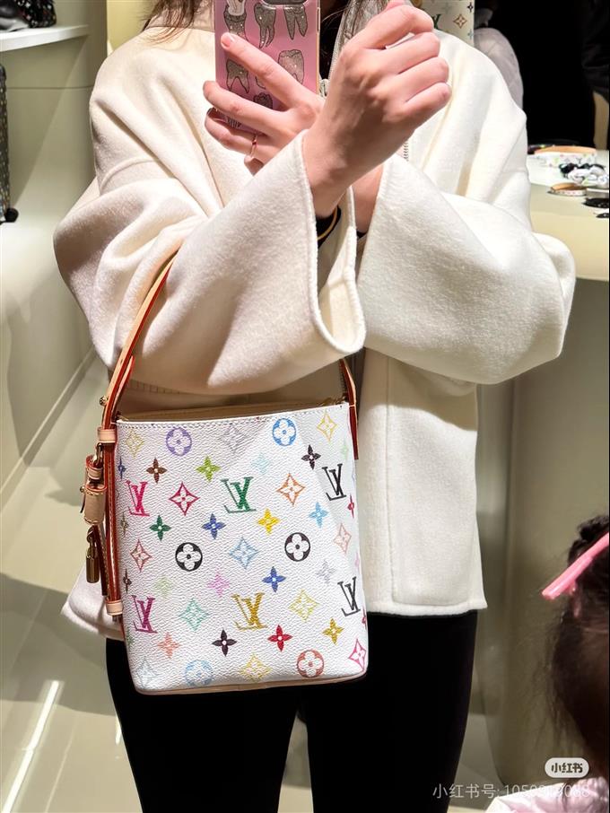 2025224M1308911126240