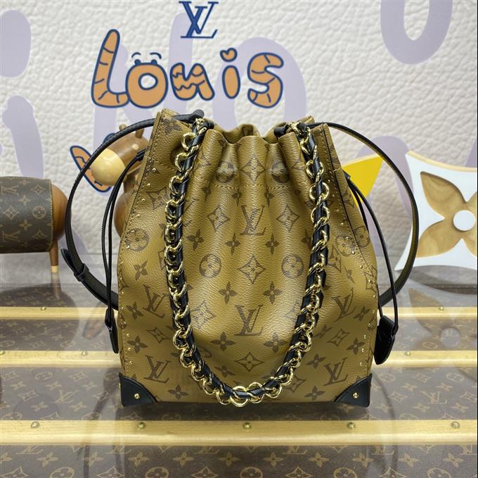 2025224M1332411118236