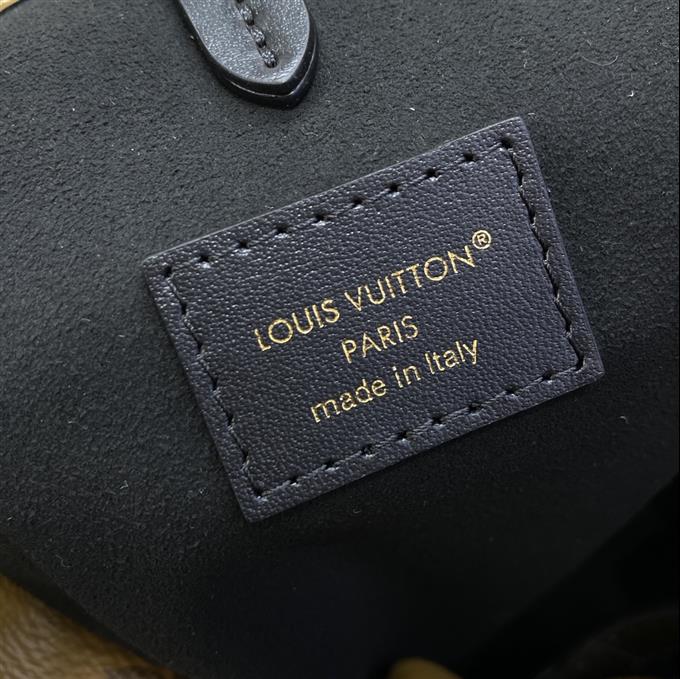 2025224M1332411118409