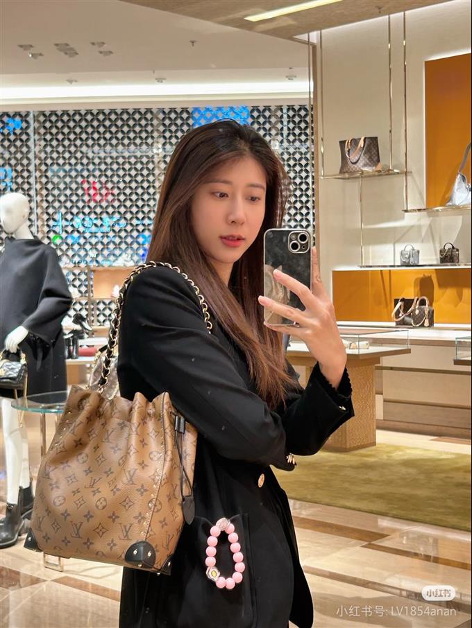 2025224M1332411126100