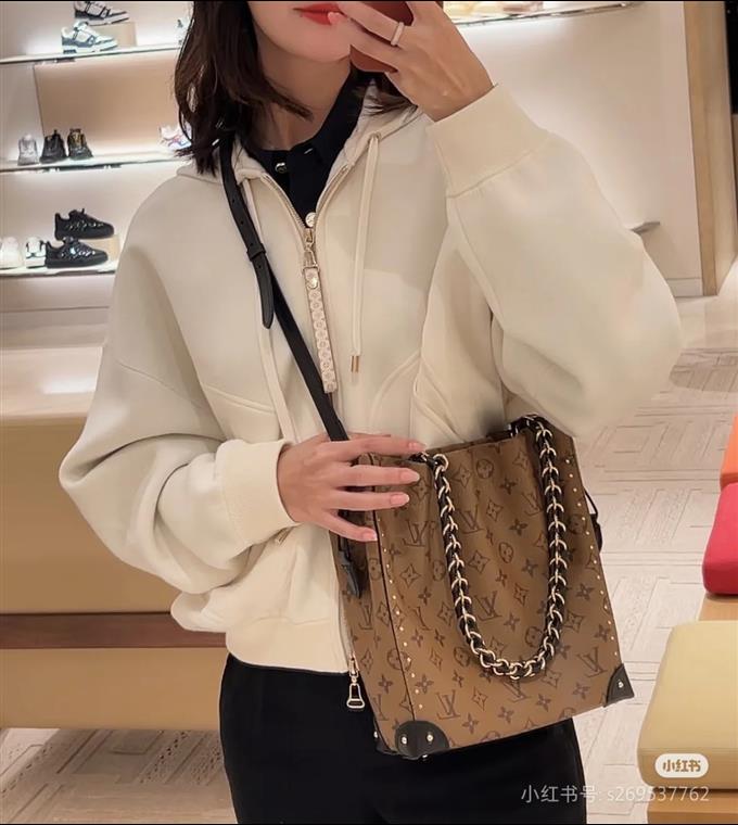 2025224M1332411126115