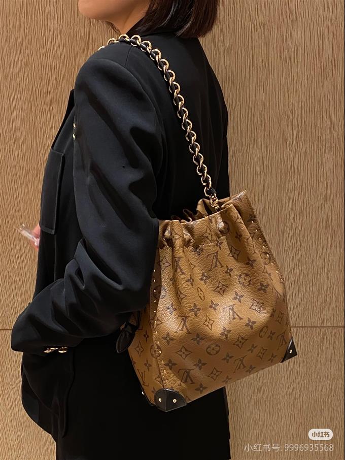 2025224M1332411126131