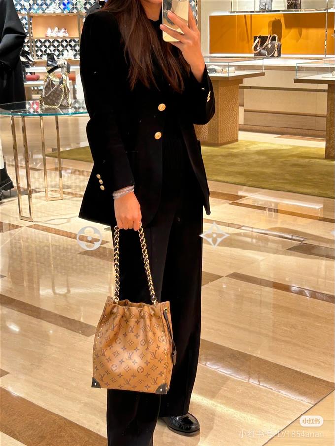 2025224M133241112637