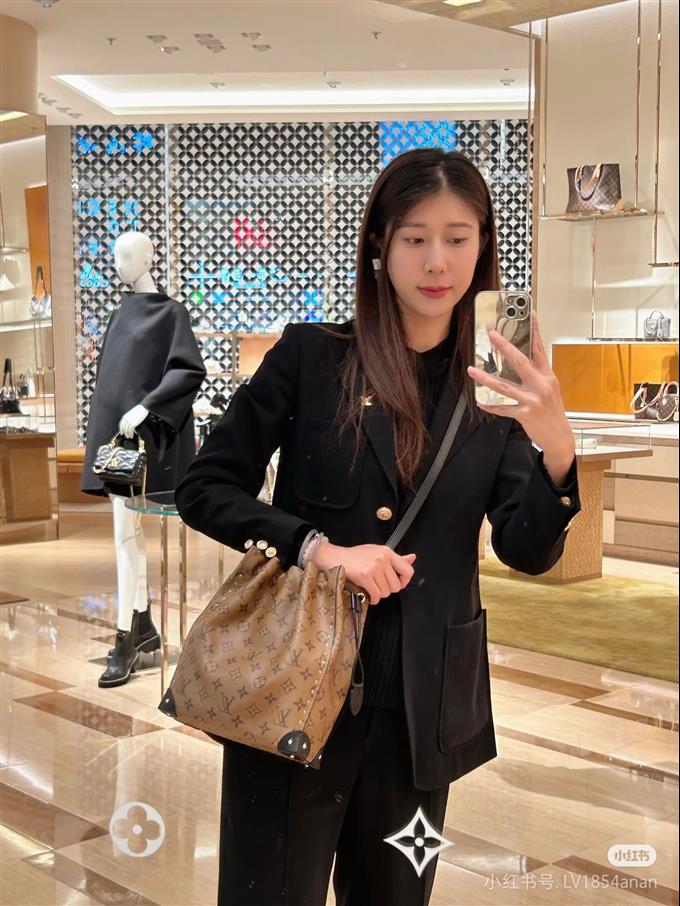 2025224M133241112669