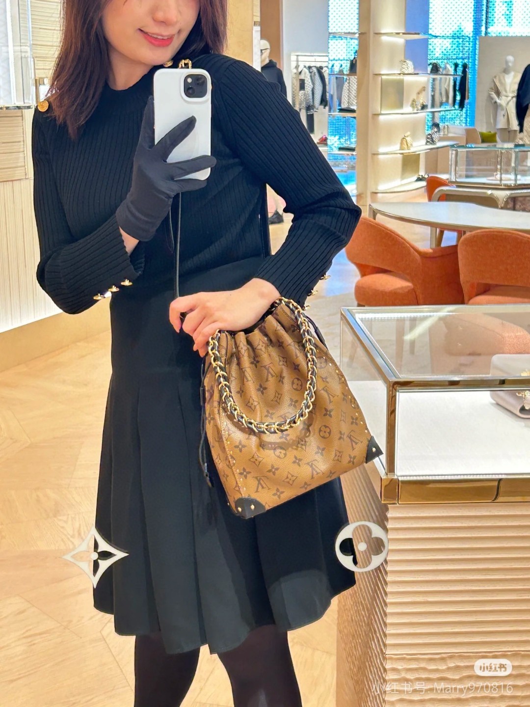 2025224M13324222630423