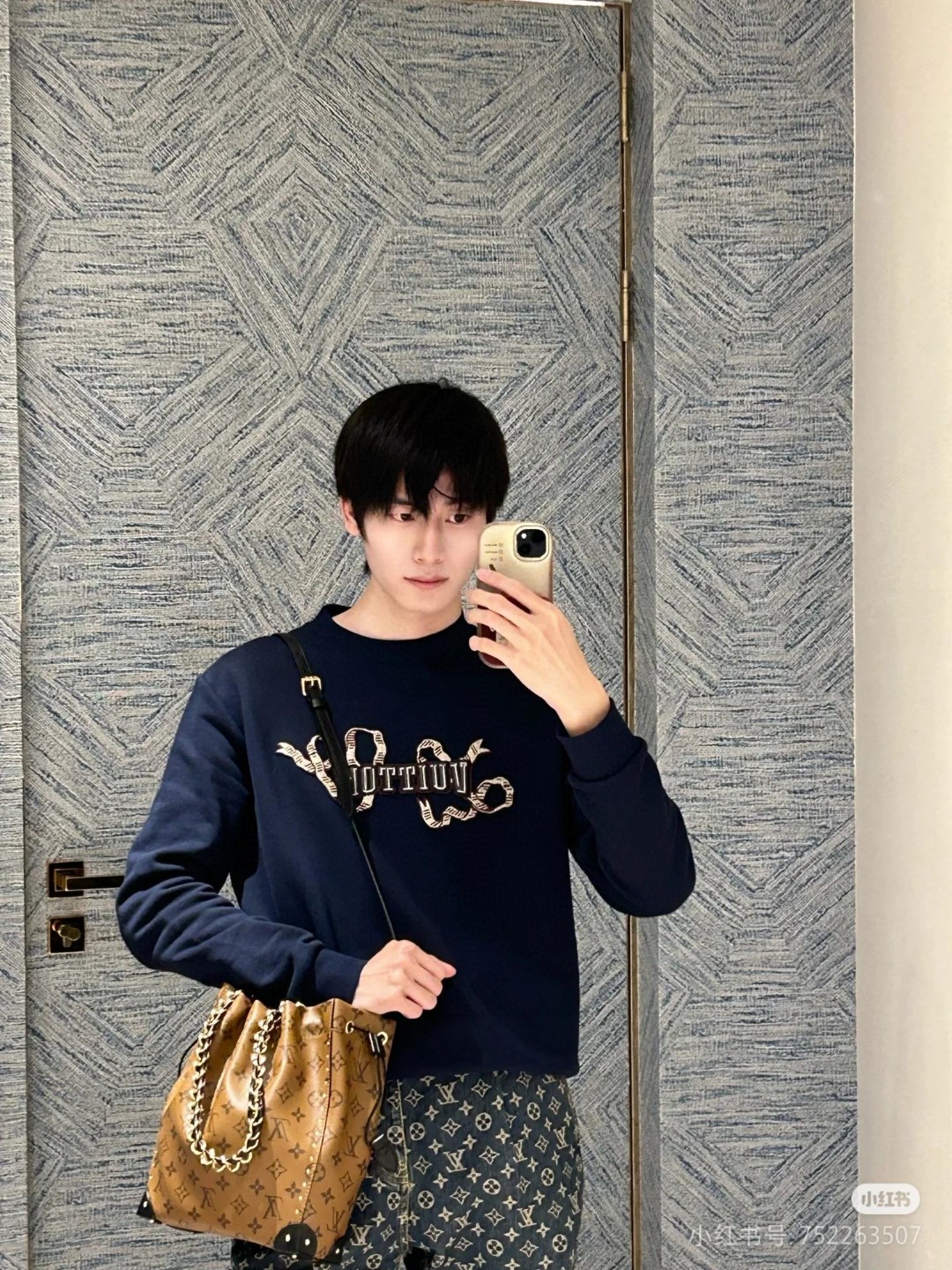 2025224M13324222630439