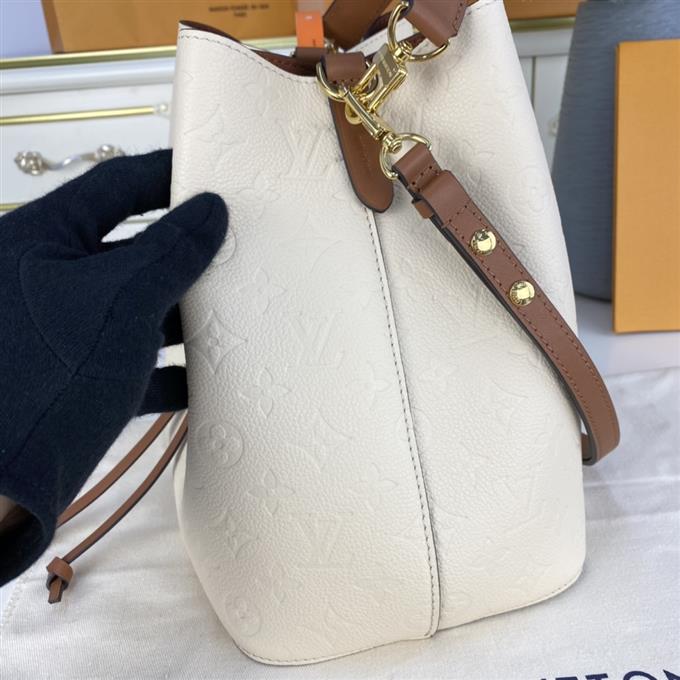 2025224M45307103428957