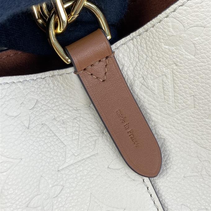 2025224M45307103428973