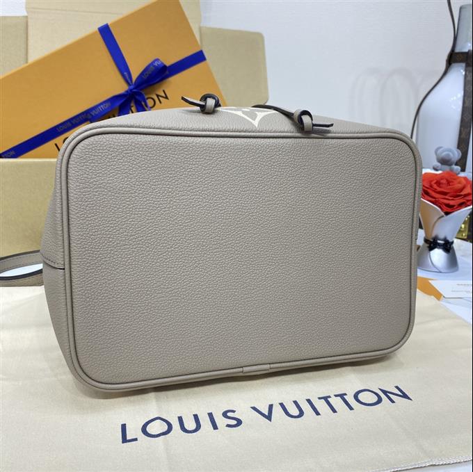 2025224M45307103429159