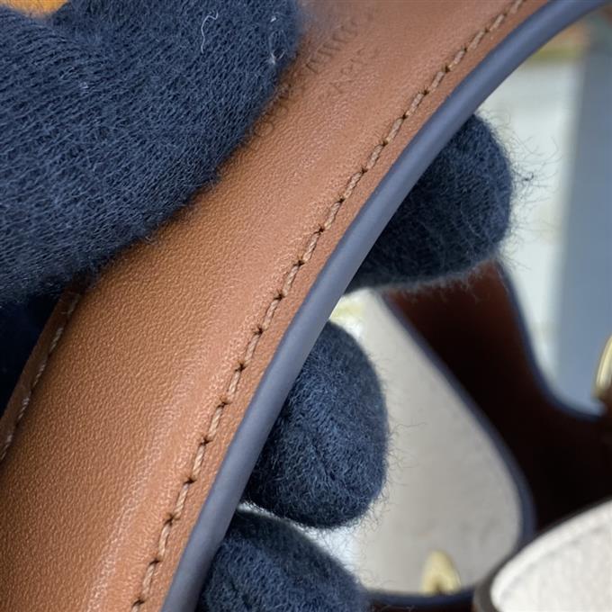 2025224M4530710342920