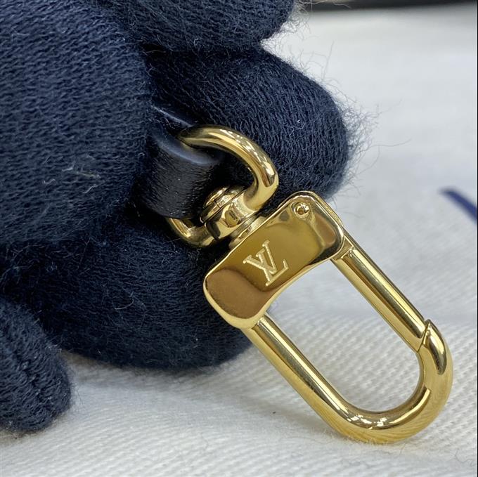 2025224M45307103429283