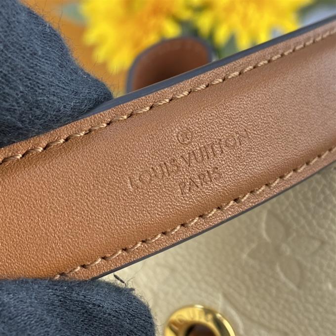 2025224M453071034294