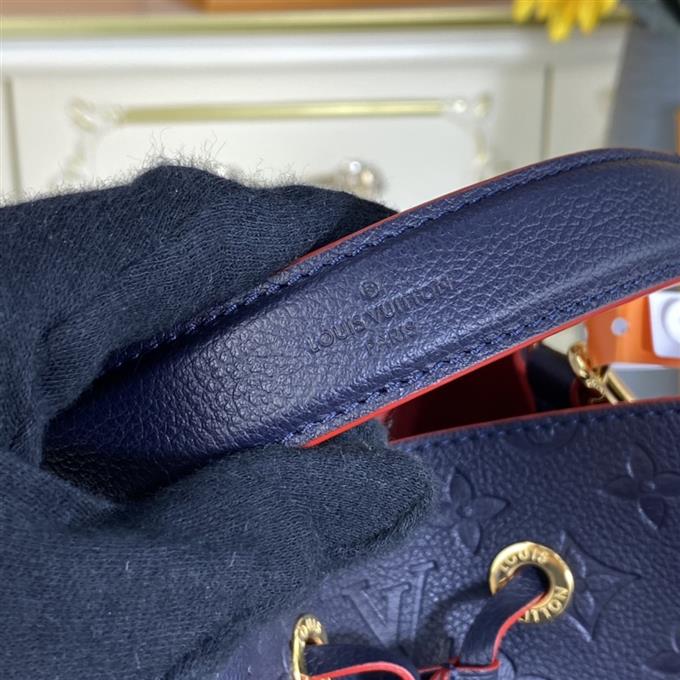 2025224M45307103429425