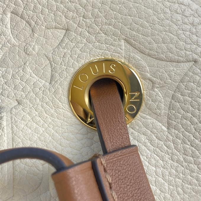 2025224M45307103429472