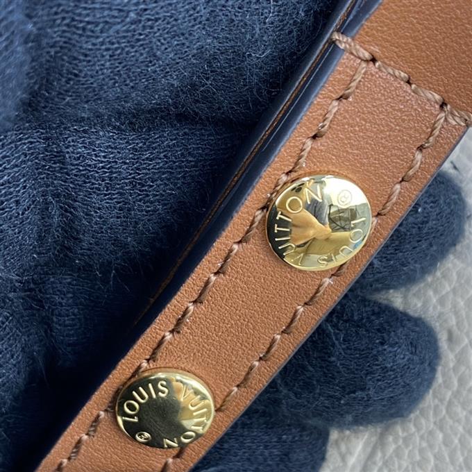 2025224M45307103429487