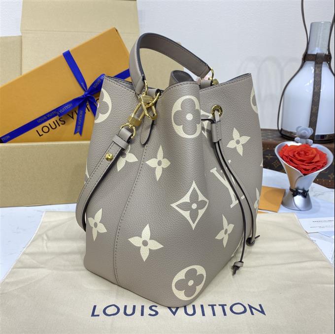 2025224M4530710342950