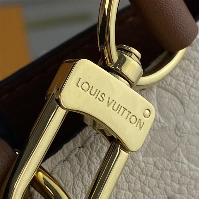 2025224M45307103429534