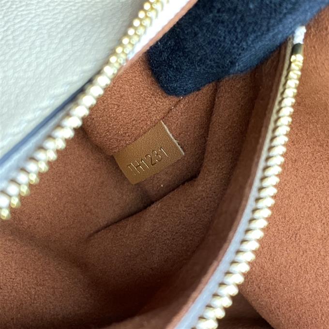 2025224M45307103429565