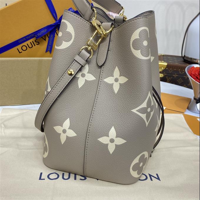 2025224M4530710342966