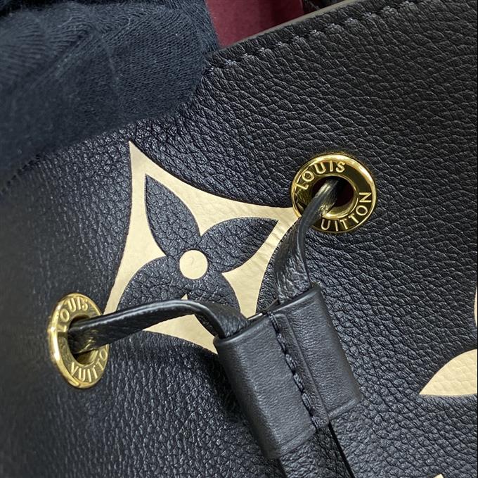 2025224M45497103429676