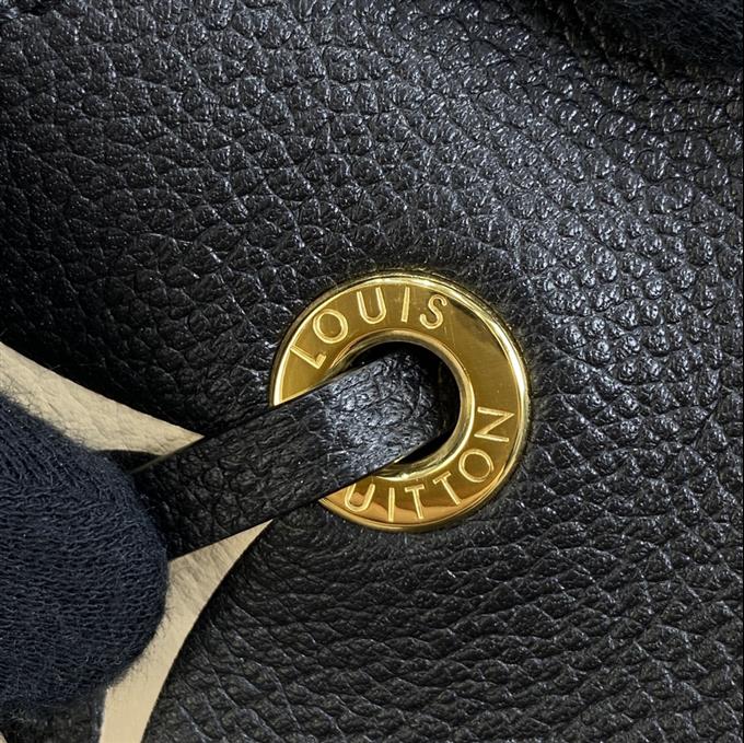 2025224M45497103429690