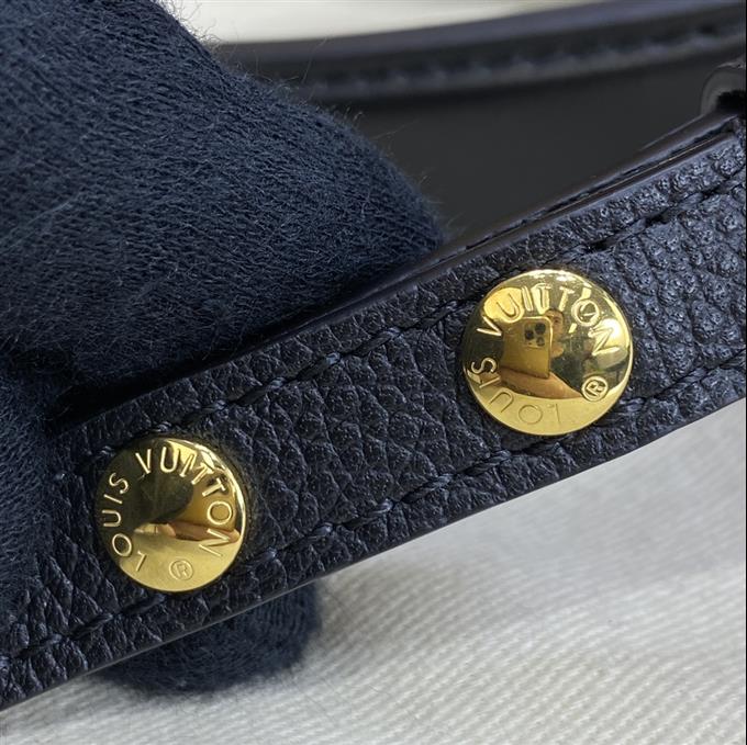 2025224M45497103429705