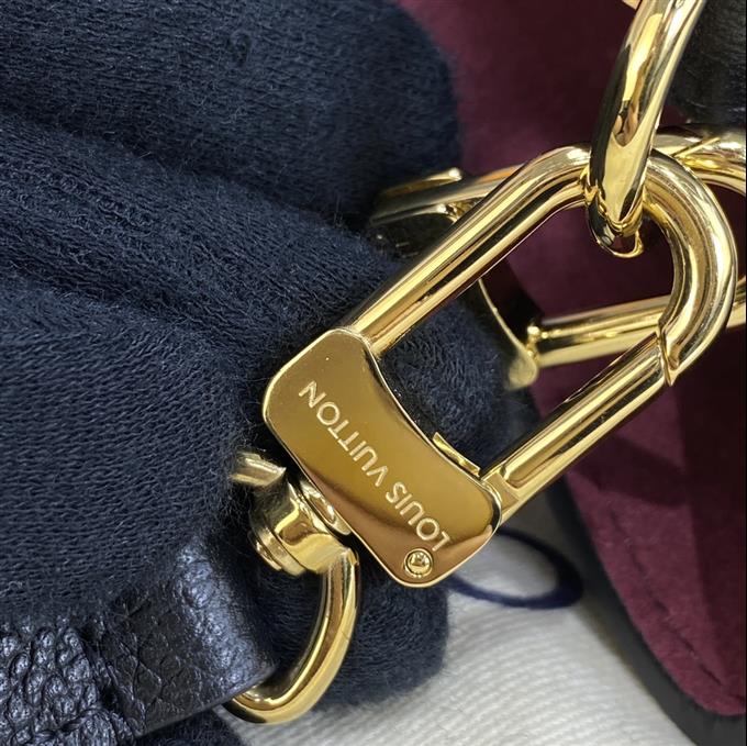 2025224M45497103429736