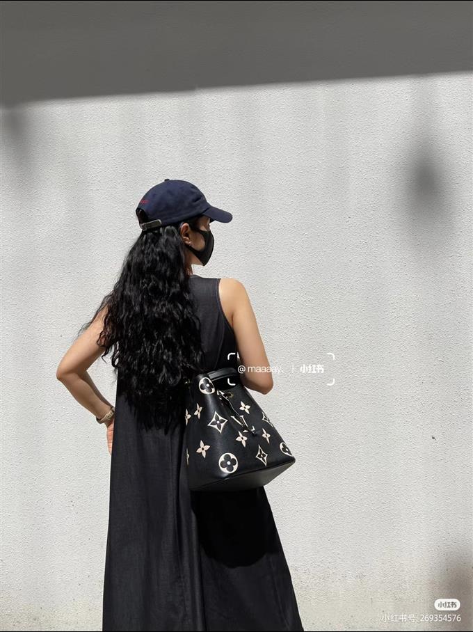 2025224M4549710343249