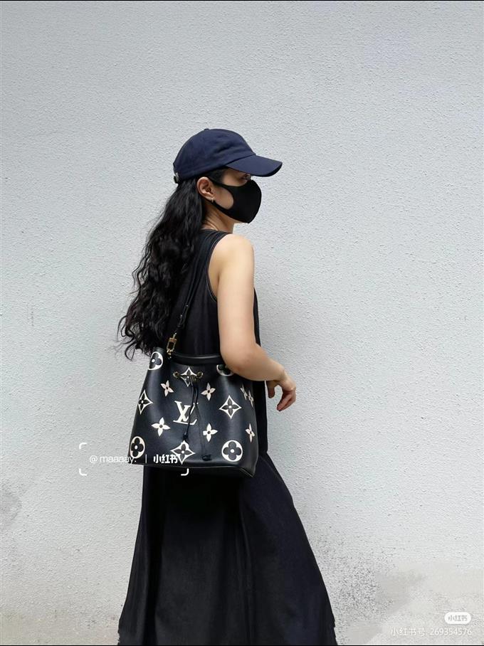 2025224M4549710343295