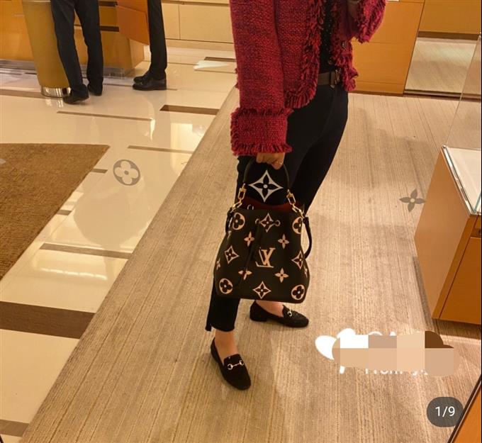 2025224M45497103433840