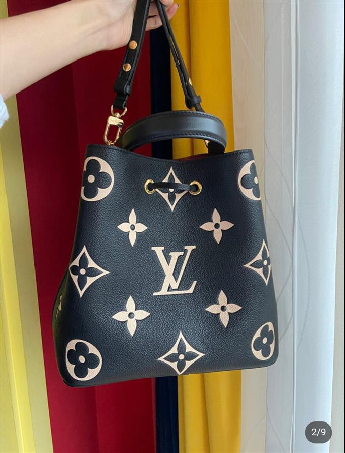 2025224M45497103433855