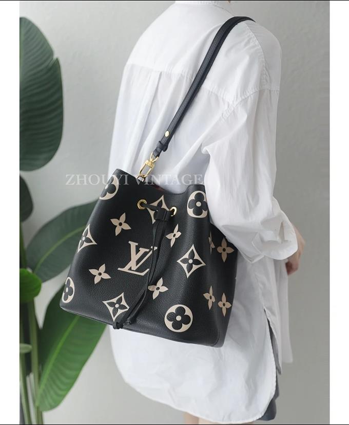 2025224M45497103433902