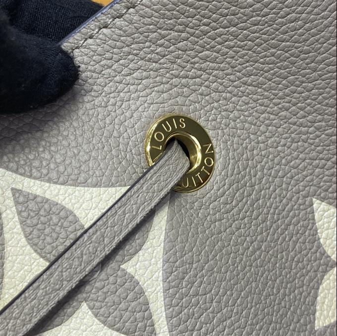 2025224M45555103429882